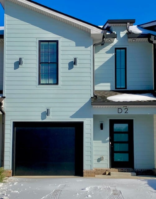 Building Photo - 537 Bellamy Ln