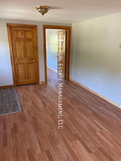 Photo - 115 Ellsworth Rd Unit A2