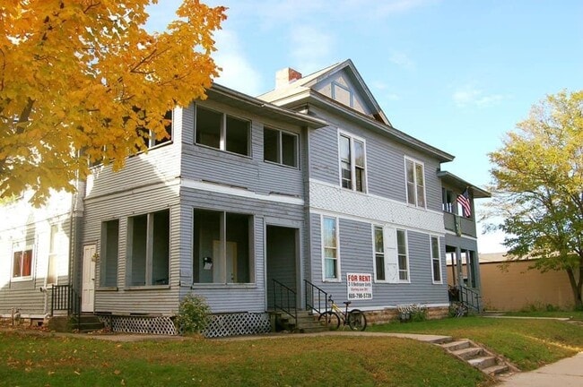 Photo - 1208 State St Unit 1208