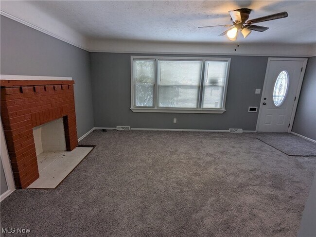 Photo - 16401 Home Ave