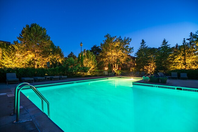 Photo - 7350 Gallagher Dr Unit 143