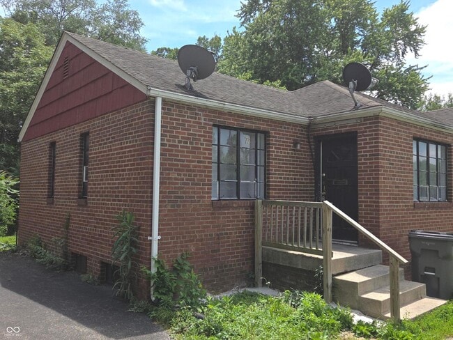Photo - 73 W Westfield Blvd
