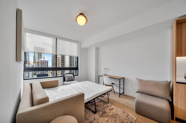 Photo - 225 N Miami Ave Unit SI ID1511783P