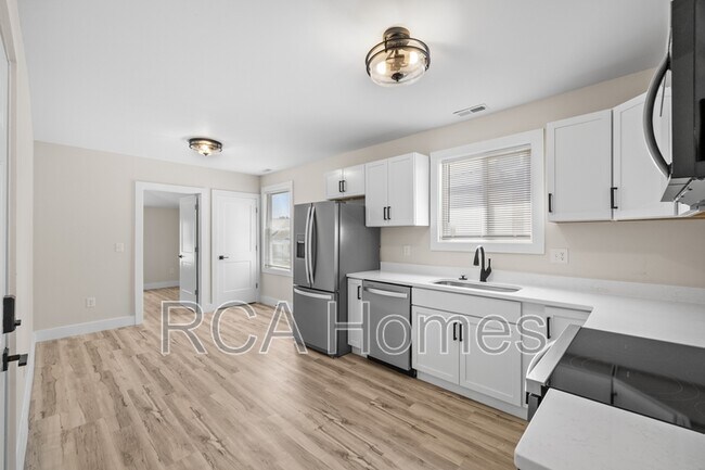 Photo - 1436 S New Jersey St Unit C