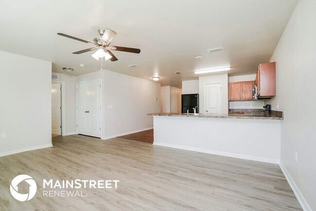 Photo - 1734 NW 18th St