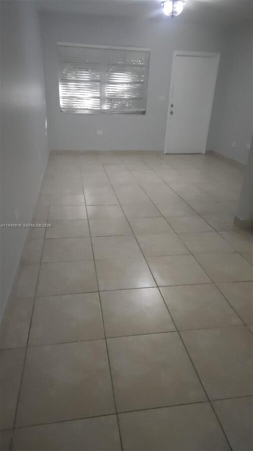 Photo - 2609 SW 34th Ave Unit 1