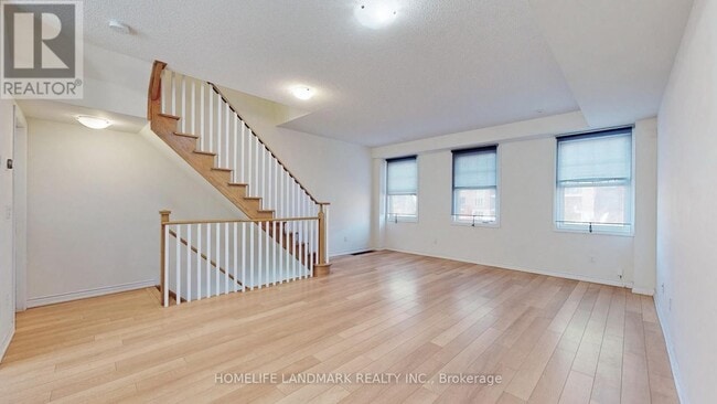 Photo - 114 Baker Hill Blvd.