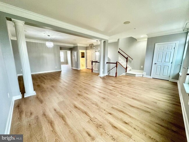 Photo - 3606 Holborn Pl