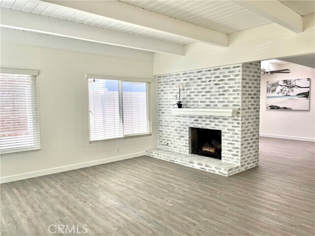 Photo - 303 Larkspur Ave Unit A