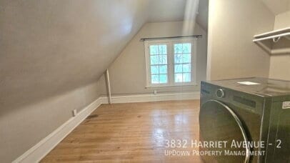 Photo - 3832 Harriet Ave Unit 2