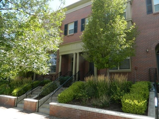 Photo - 8420 E 29th Ave