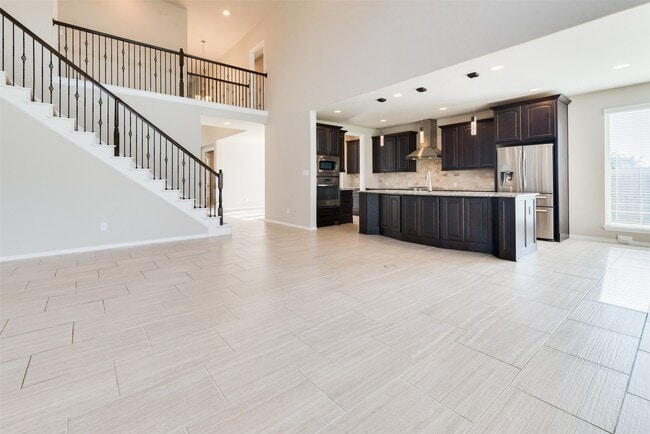 Photo - 1330 Watercrest Park Ln