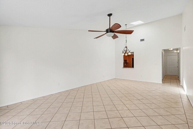 Photo - 1032 Mary Joye Ave