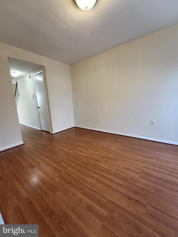 Photo - 16550 Sherwood Pl