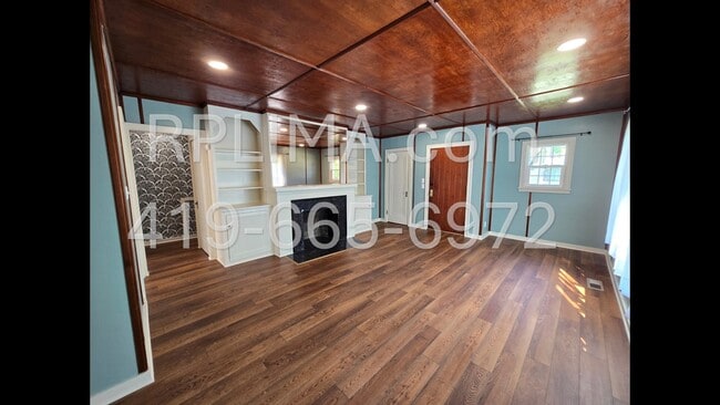 Photo - 123 N Nixon Ave