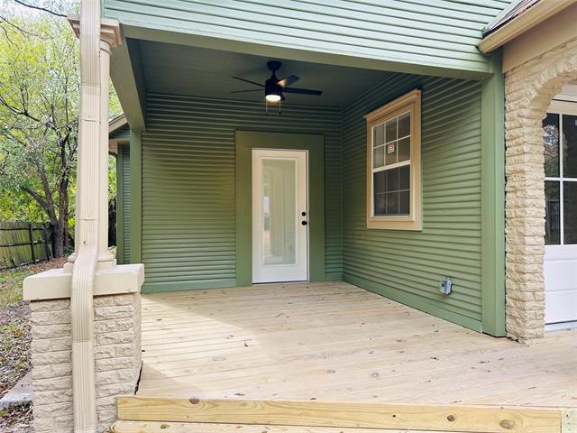 Building Photo - 111 Pecan St Rental