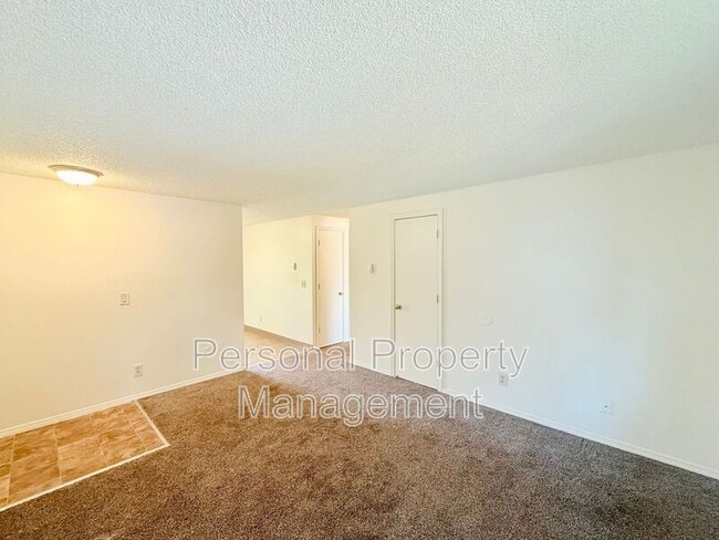Building Photo - 7420 NE Hazel Dell Ave Unit 27 Rental