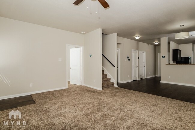 Photo - 6030 Southern Vis