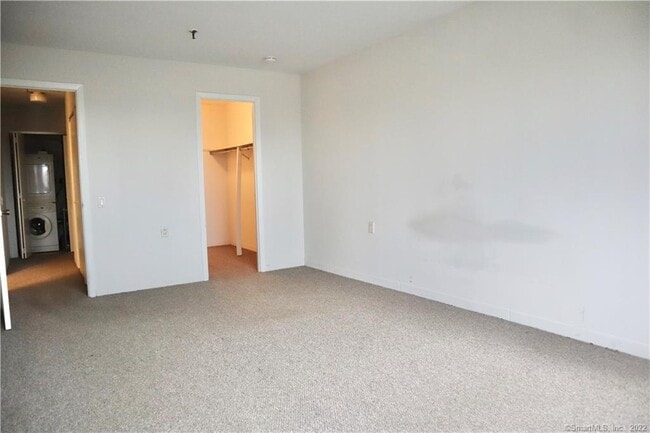 Photo - 51 Schuyler Ave Unit APT 7B