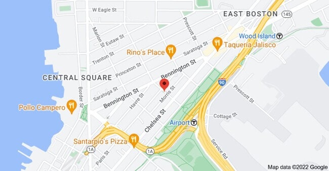 Photo - 2 Bed 1 Bath Available April 1- August 31 (with option to renew)