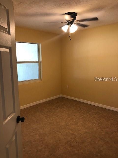 Photo - 2414 51st Ave Dr W