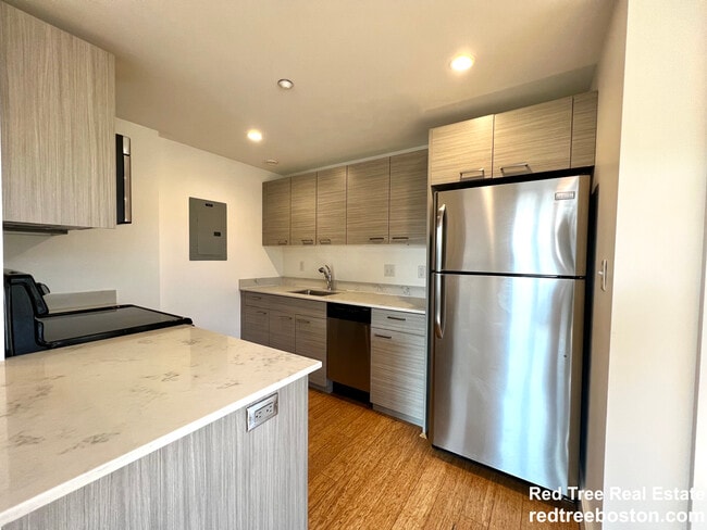 Photo - 40 Malvern St Unit 108