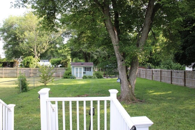 Photo - 241 Sycamore Rd