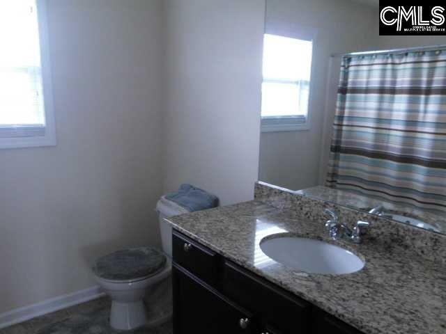 Photo - 70 Kelsney Ridge Dr