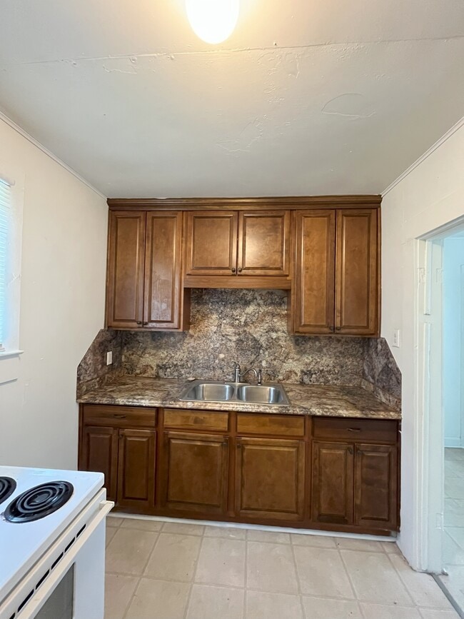 Photo - 1217 New Orleans Ave