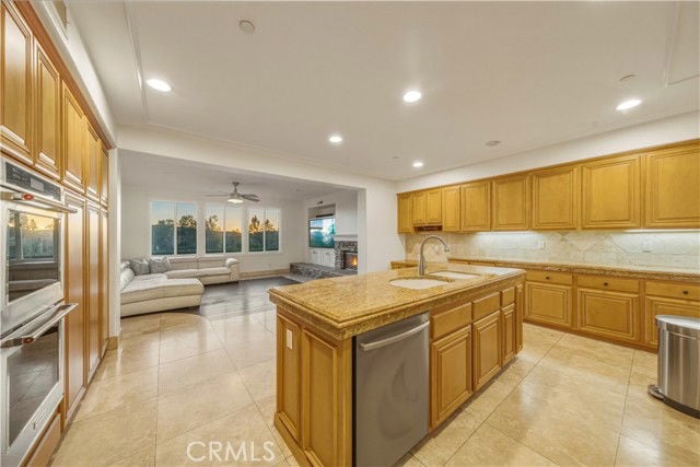 Photo - 426 Camino Bandera