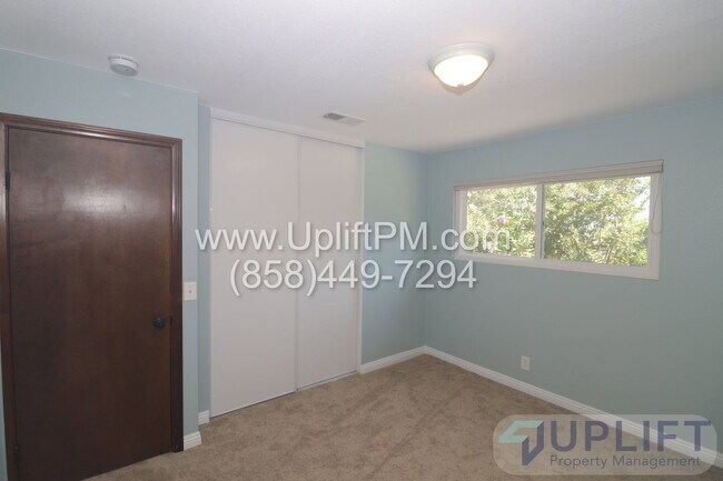 Photo - 15436 Las Manzanitas Rd