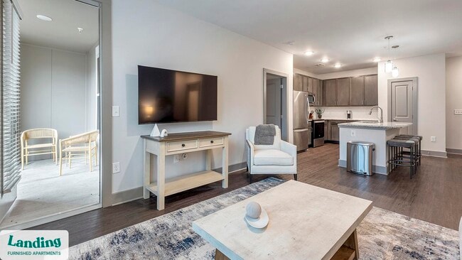 Photo - 404 Gallop Ln Unit 4204.1412420