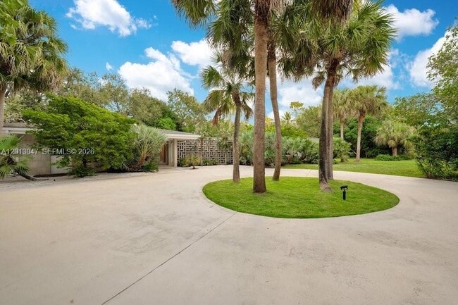 Photo - 5305 SW 62nd Ave
