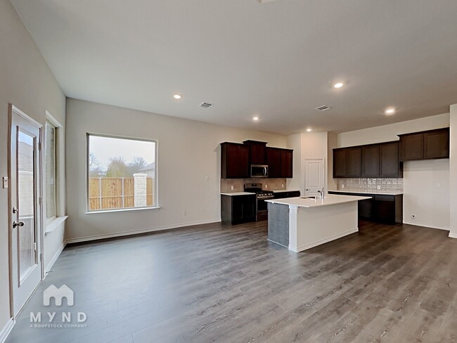 Photo - 1239 Brooklyn Dr