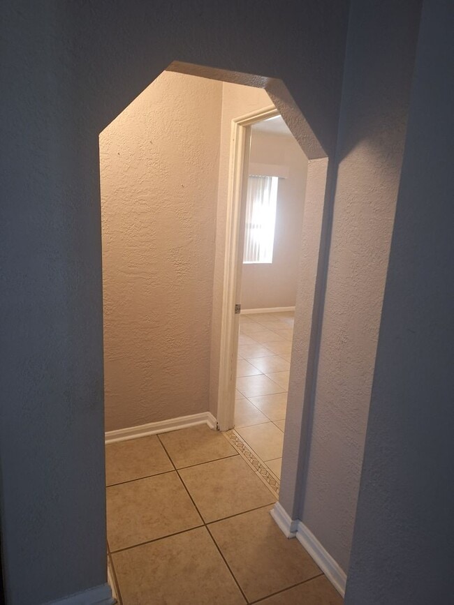 Photo - 49 Madera Rd