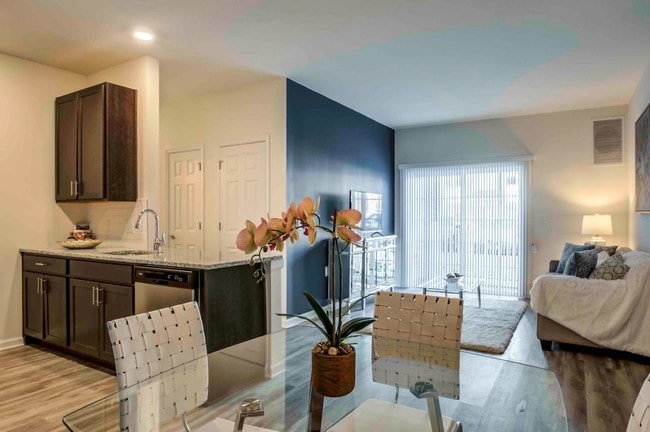 Photo - Wayside Point