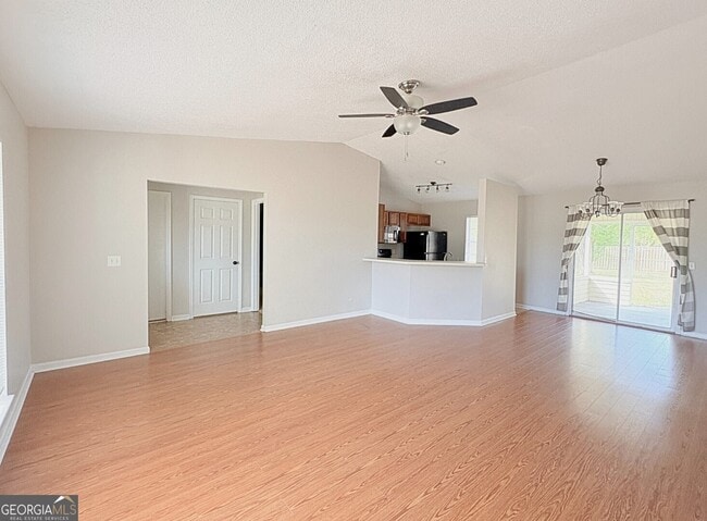 Photo - 1108 Sussex St