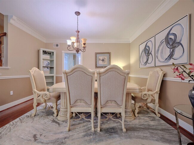 Photo - 16623 Manningtree Ln