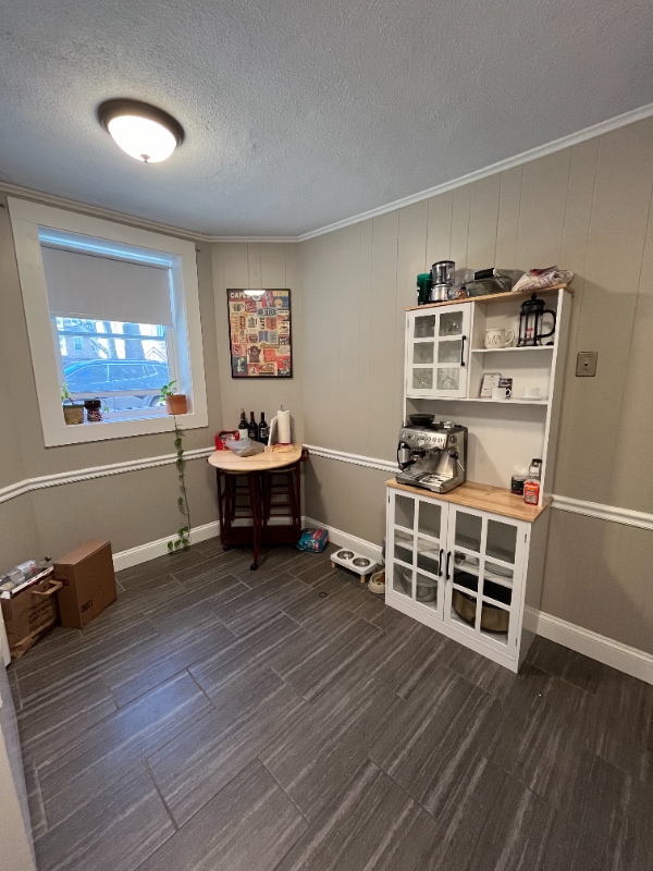 Photo - 1862 Beacon St Unit 6-B2