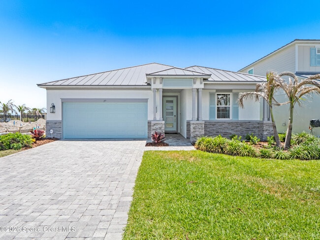 Building Photo - 27 Gulfstream Way