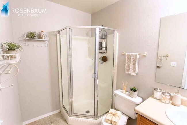 Photo - 8281 W Sandy Ln Unit 3