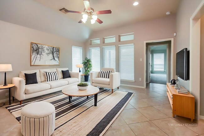 Photo - 4127 Ponderosa Hills Ln