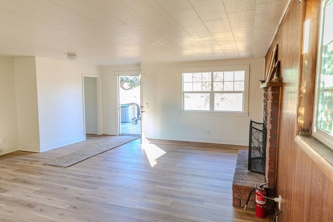 Photo - 6690 Old Ranch House Rd