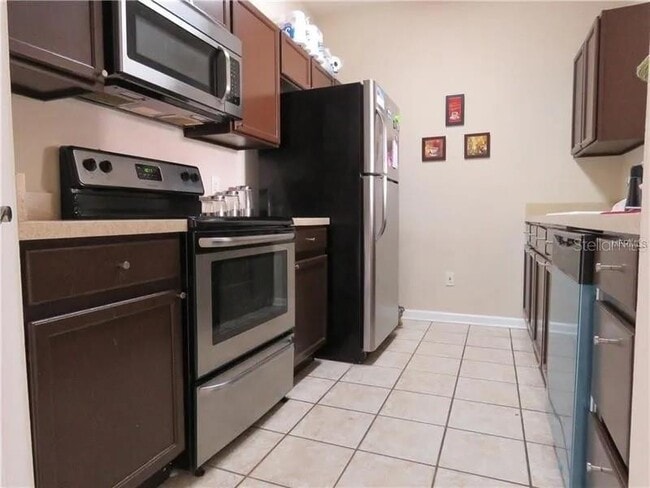 Building Photo - 13536 Turtle Marsh Loop Unit 512