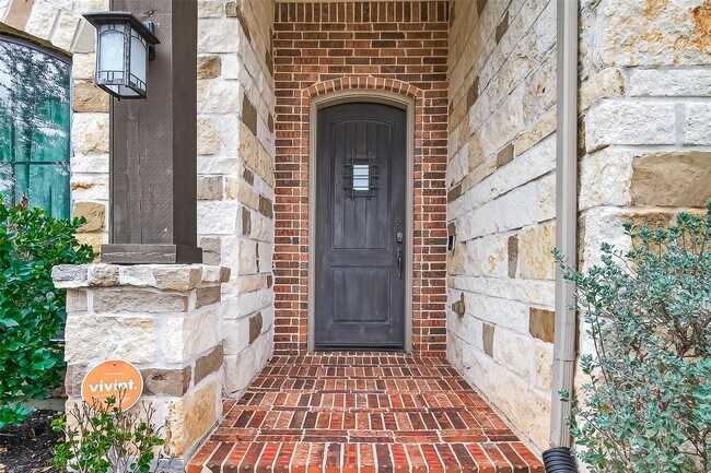 Photo - 4231 Shay's Manor Ln