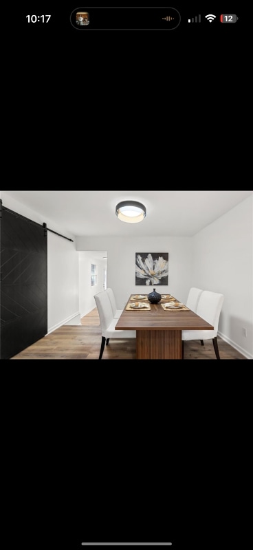 Photo - 1349 Lockhaven Cir SW