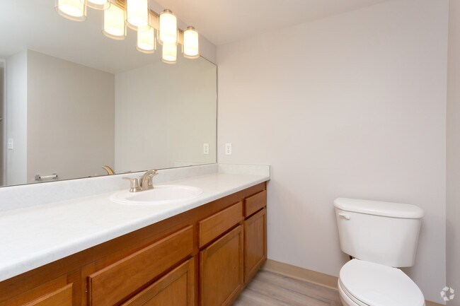 2BR,2BA-1091F