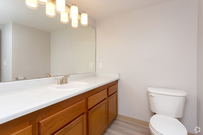 2HAB,2BA-1091F - Valley Springs