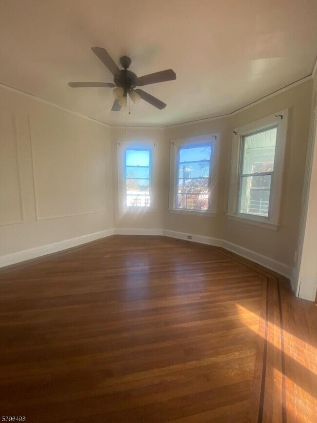 Photo - 61 Wainwright St Unidad 3