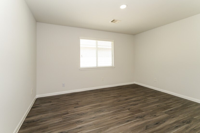 Photo - 5571 Latta Plantation Dr